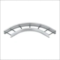 NIEDAX 124005 WSL 105.500 Kabelladder