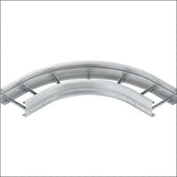 NIEDAX 124123 Kabelleiter 150 mm