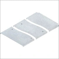 NIEDAX 124122 Kabelleiter 150 mm