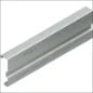 NIEDAX 124106 Kabelleiter 105 mm