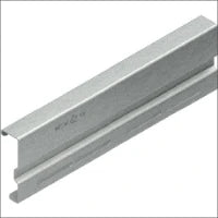 NIEDAX 124003 Kabelleiter 105 mm