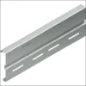 NIEDAX 124122 Kabelleiter 150 mm
