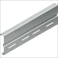 NIEDAX 124123 Kabelleiter 150 mm