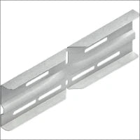 NIEDAX 124003 Kabelleiter 105 mm