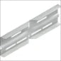 NIEDAX 124005 WSL 105.500 Kabelladder