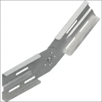 NIEDAX 124003 Kabelleiter 105 mm