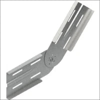 NIEDAX 124122 Kabelleiter 150 mm