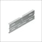 NIEDAX 124123 Kabelleiter 150 mm