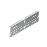 NIEDAX 124122 Kabelleiter 150 mm