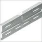 NIEDAX 124022 Kabelleiter 150 mm