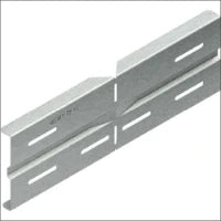NIEDAX 124022 Kabelleiter 150 mm