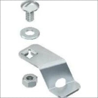 NIEDAX 124123 Kabelleiter 150 mm
