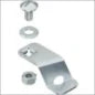 NIEDAX 124123 Kabelleiter 150 mm