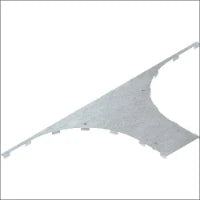 NIEDAX 124123 Kabelleiter 150 mm