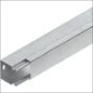 NIEDAX 136965 Koppeling Leitungskanal 60 mm