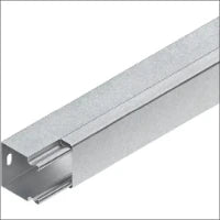 NIEDAX 136903 Eindschot Leitungskanal 60 mm