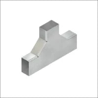 NIEDAX 136103 Leitungskanal 60 mm
