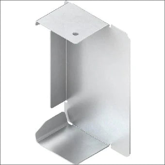 NIEDAX 137901 Eindschot Leitungskanal 40 mm