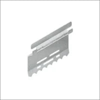 NIEDAX 136106 Leitungskanal 60 mm