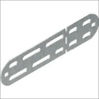 NIEDAX 136001 Leitungskanal 60 mm