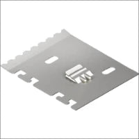NIEDAX 136104 Leitungskanal 60 mm