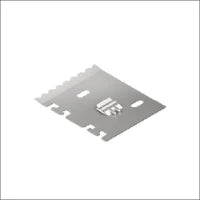 NIEDAX 136105 Leitungskanal 60 mm
