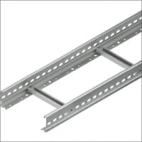 NIEDAX 138003 Kabelleiter 60 mm