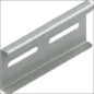 NIEDAX 143436 Abzweigstueck kabelladder