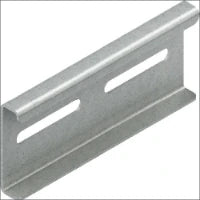 NIEDAX 143306 Bogen/Eckstueck kabelladder