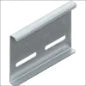 NIEDAX 142473 Kabelleiter 100 mm