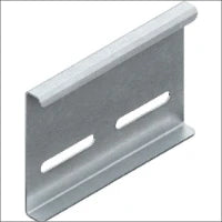 NIEDAX 142483 Kabelleiter 100 mm