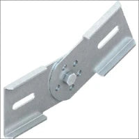 NIEDAX 142483 Kabelleiter 100 mm