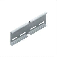 NIEDAX 142473 Kabelleiter 100 mm