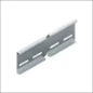 NIEDAX 142473 Kabelleiter 100 mm