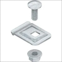 NIEDAX 142483 Kabelleiter 100 mm