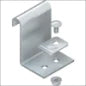 NIEDAX 142473 Kabelleiter 100 mm