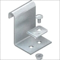NIEDAX 142473 Kabelleiter 100 mm