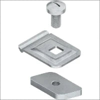 NIEDAX 124122 Kabelleiter 150 mm