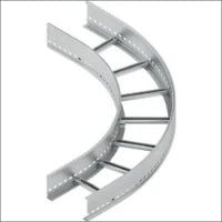 NIEDAX 142473 Kabelleiter 100 mm