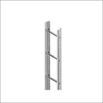 NIEDAX 149012 Kabelleiter 60 mm