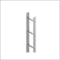NIEDAX 150583 Montagematerial Kabeltragsystem