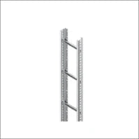NIEDAX 149380 Montagematerial Kabeltragsystem