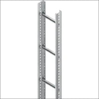 NIEDAX 161256 Deksel Kabeltragsystem 3000 mm