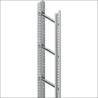 NIEDAX 149016 Kabelleiter 60 mm