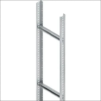 NIEDAX 149132 STM 203 Kabelladder