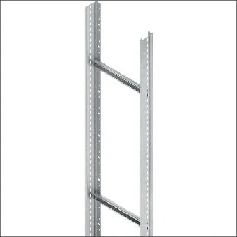 NIEDAX 149025 Kabelleiter 60 mm
