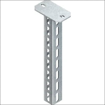 NIEDAX 150137 Ophangprofiel Kabeltragsystem 706 mm