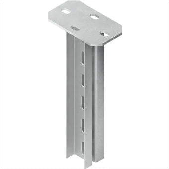 NIEDAX 150175 Ophangprofiel Kabeltragsystem 501 mm