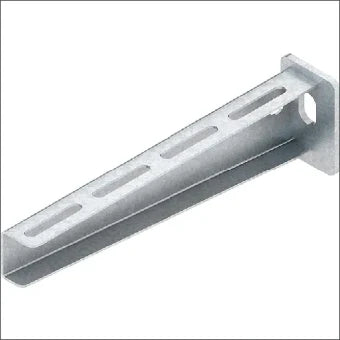NIEDAX 150362 Konsole Kabeltragsystem 210 mm