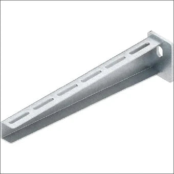 NIEDAX 150353 Konsole Kabeltragsystem 360 mm